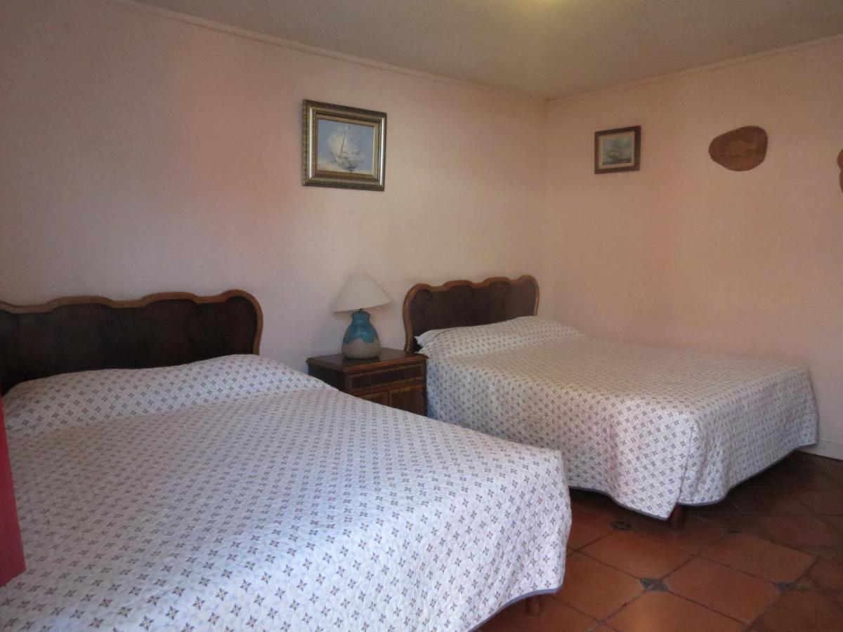 Hotel Malarrimo By Rotamundos Guerrero Negro Εξωτερικό φωτογραφία
