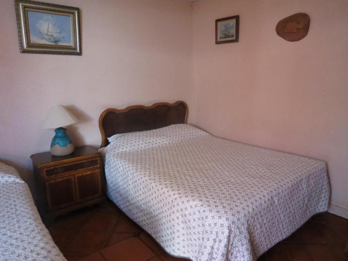 Hotel Malarrimo By Rotamundos Guerrero Negro Εξωτερικό φωτογραφία